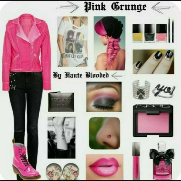 Chaser Motley Crue Shout At The Devil Ripped Tee - Picture 2 of 8